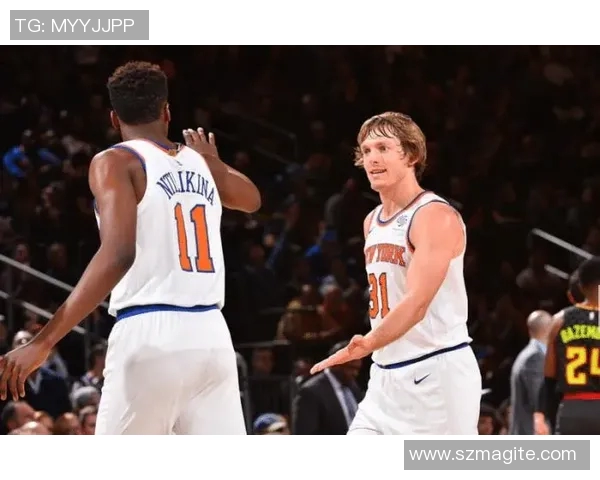 任骏飞领衔球队奋勇争先展现篮球魅力助力赛季辉煌成就