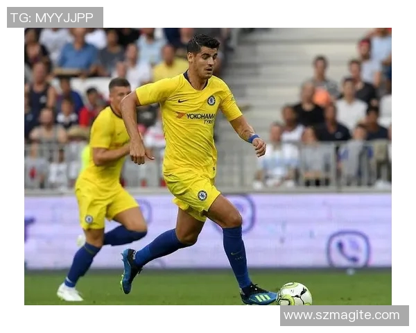 切尔西与罗马技术统计全面分析揭示比赛关键数据与表现差异