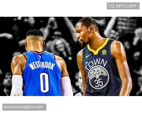 勇士与雷霆季后赛对决新泽州精彩回顾与分析