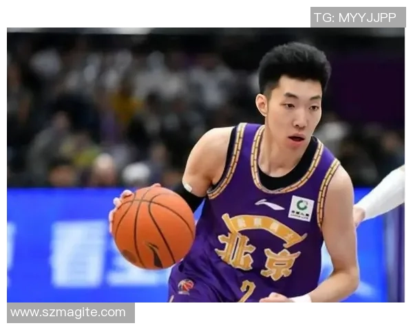 北控与深圳精彩对决全场回顾分析带你重温比赛精彩瞬间