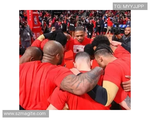 国王队与老鹰队历史交锋记录分析及战绩回顾