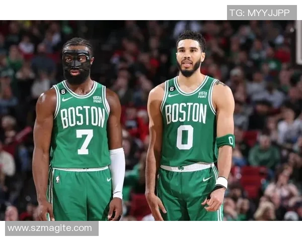 塔图姆60分闪耀致敬科比绿军逆转尼克斯书写历史新篇