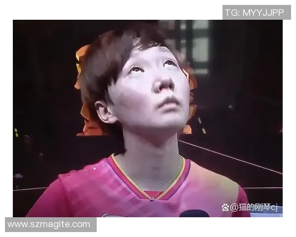 川崎与馨田激战比分揭晓精彩瞬间回顾与分析