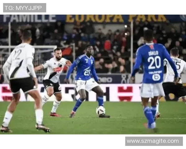 德比郡主场迎战伊普斯,激战即将上演,期待精彩对决与进球盛宴