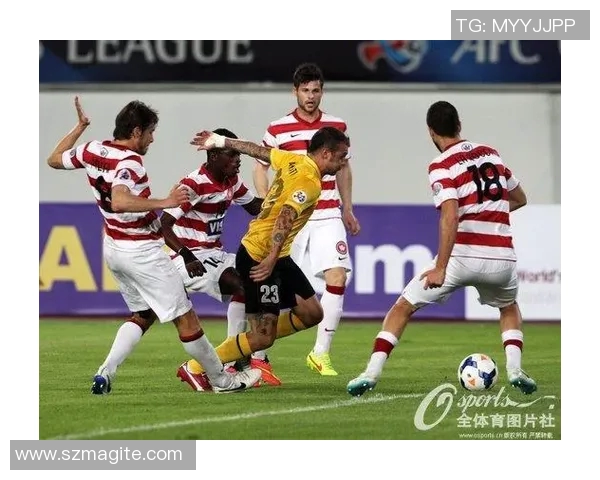 恒大与西悉尼精彩对决视频回顾及赛后分析全记录